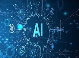 AI Coin: Why and How?