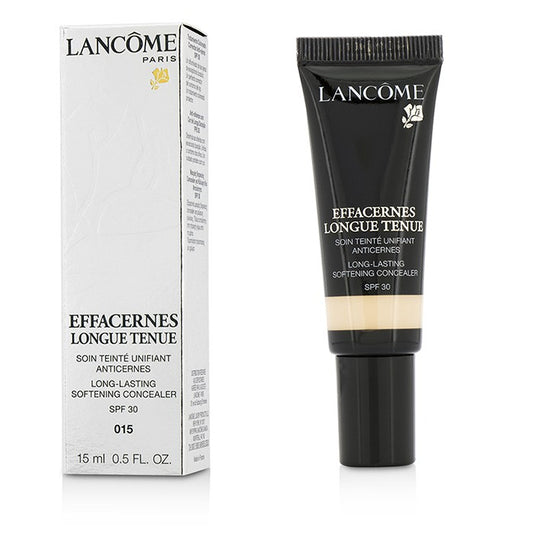 LANCOME - Effacernes Long Lasting Softening Concealer SPF30 15ml/0.5oz